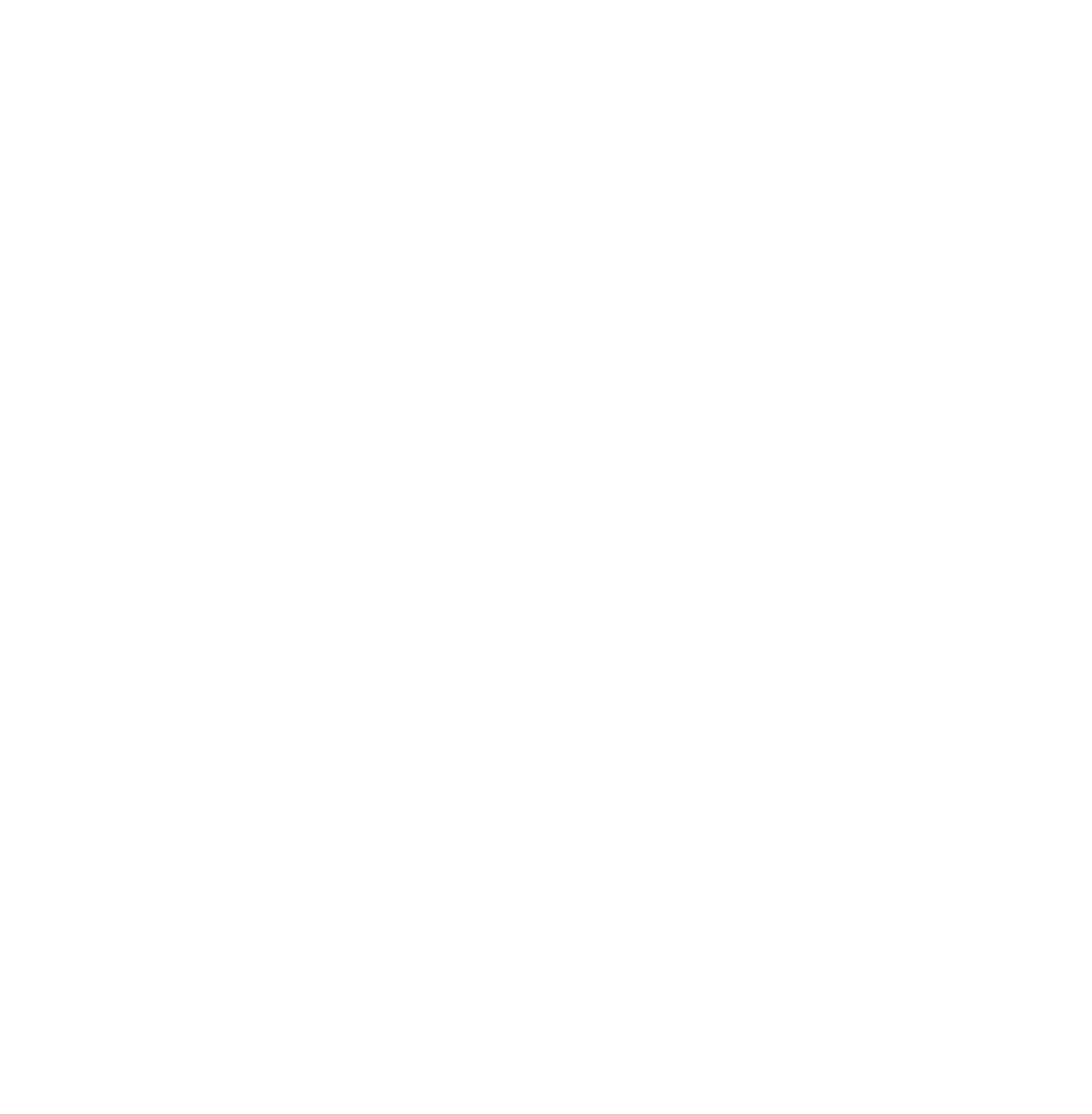 Logo Osmoze Co-Working