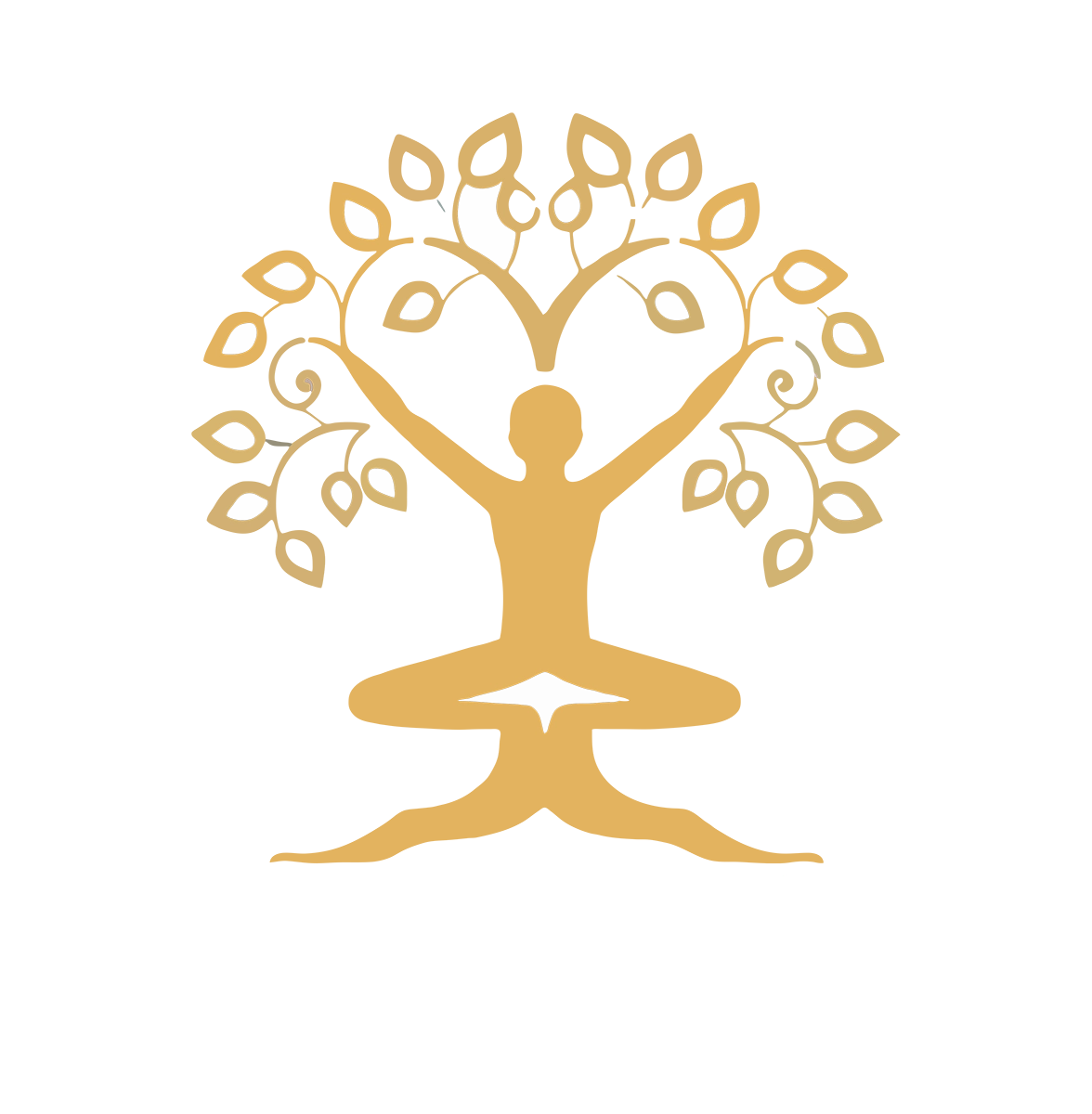 Logo Osmoze Co-Working